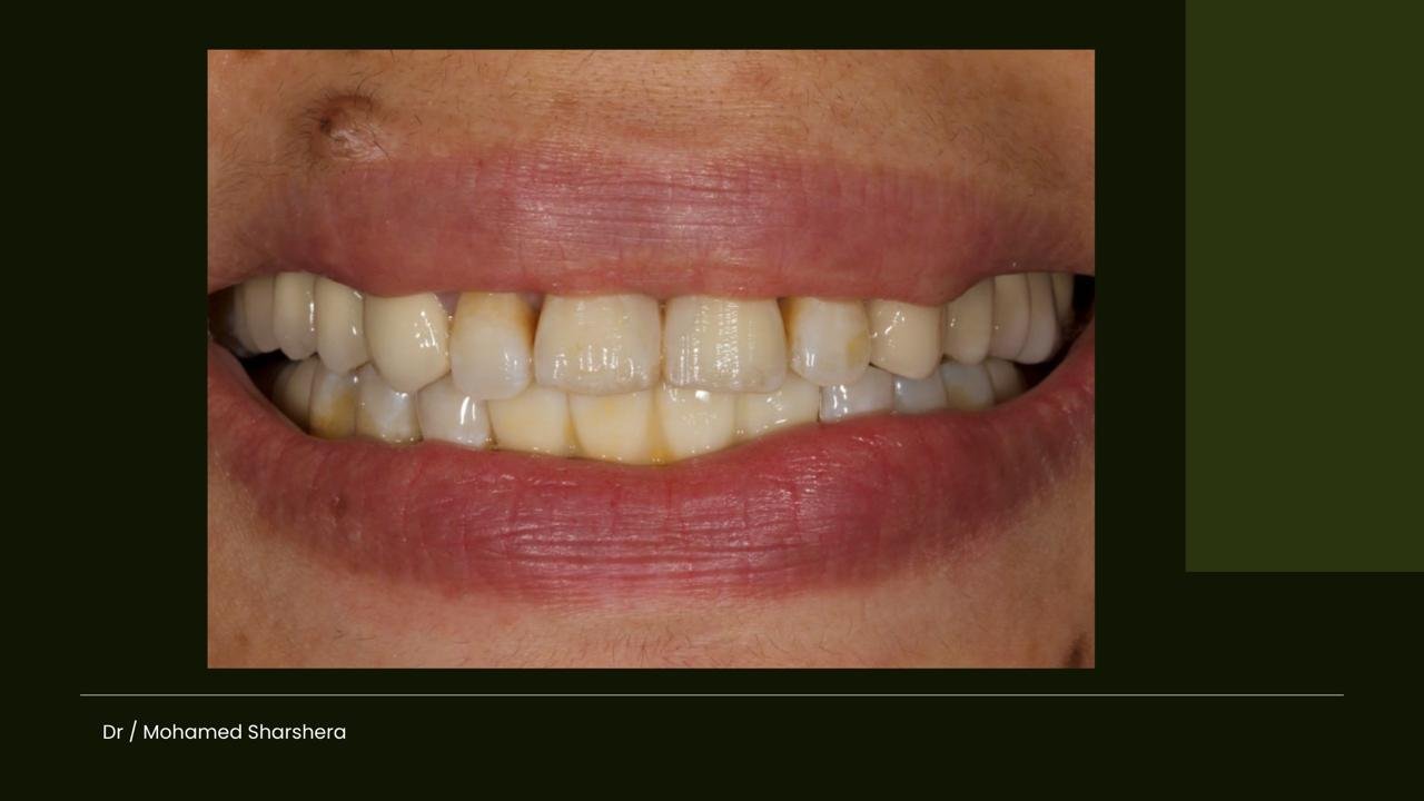 WhatsApp Image 2025-12-04 at 2.47.10 PM