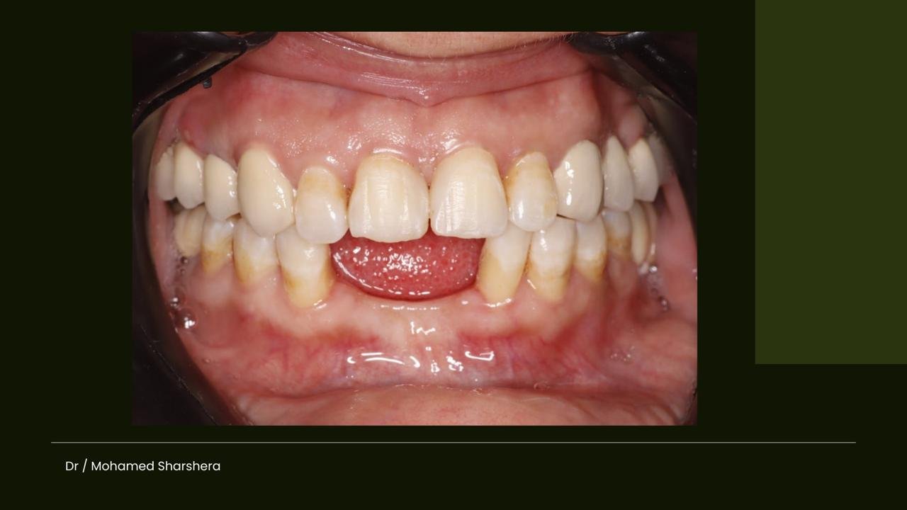 WhatsApp Image 2025-12-04 at 2.47.18 PM